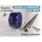 RIDEAU A LANIERES PVC A FABRIQUER SOI MEME RIDEAU A LANIERES PVC A FABRIQUER SOI MEME