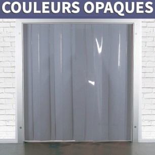 rideau-lanieres-pvc-couleur-opaque-