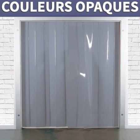 rideau-lanieres-pvc-couleur-opaque-