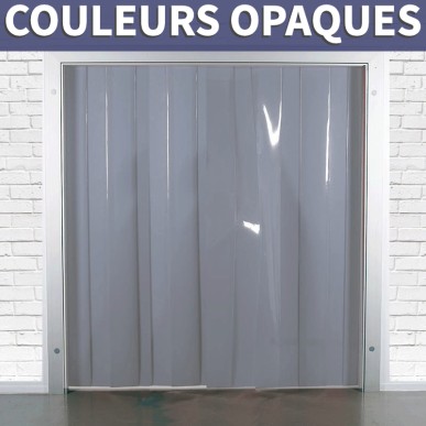 rideau-lanieres-pvc-couleur-opaque-