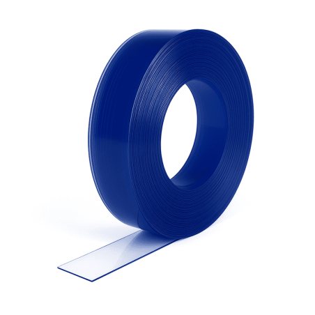 bobine-laniere-pvc-souple-100mm-2mm-25m