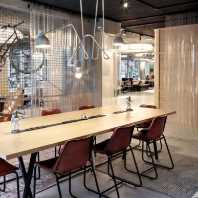 laniere-ignifuge-hotel-moxy-bruxelles
