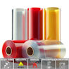 PVC spéciaux et techniques