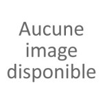 RIDEAU PVC TECHNIQUE