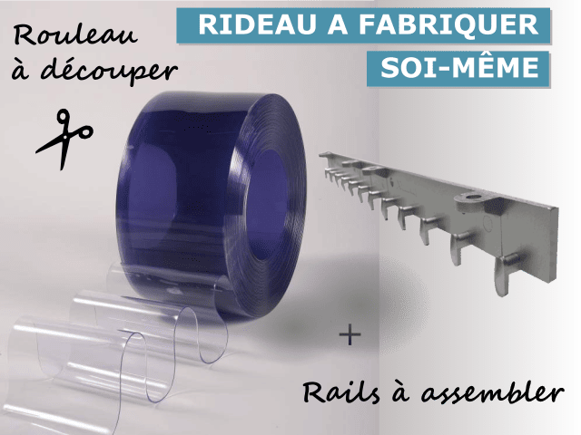 kit-rideau-a-fabriquer-soi-meme
