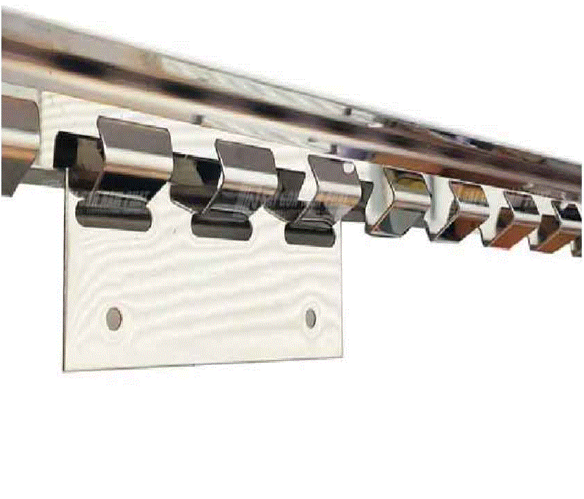 corniere-fixation-inox-rideau-lamelles-pvc