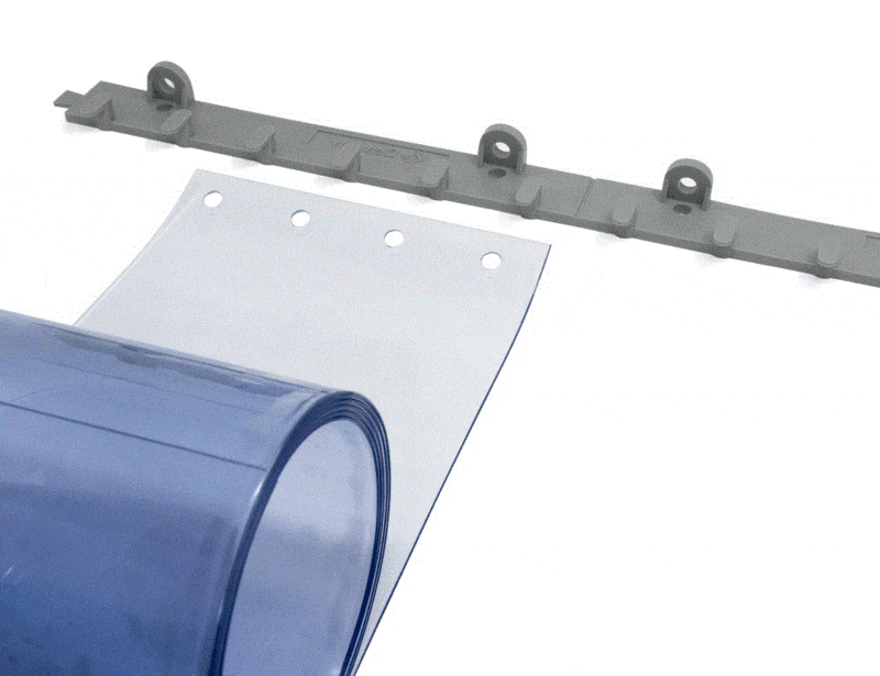 fixation-polypro-plastique-rideau-lamelles-pvc