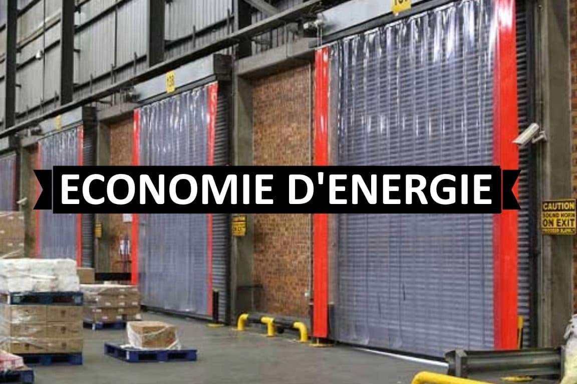 rideaux-lamelles-pvc-economie-energie