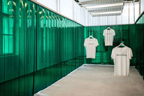 rideau-lanieres-pvc-vert-transparent