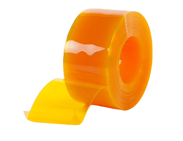 rouleau-pvc-jaune-anti-insecte-moustique-mouches