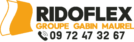 RIDOFLEX FRANCE - GROUPE GABIN MAUREL