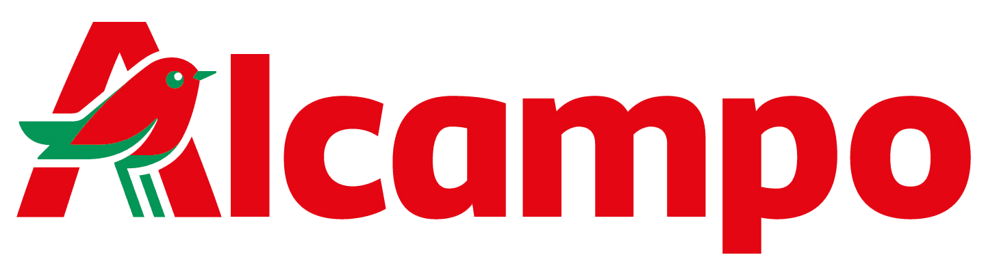 Auchan